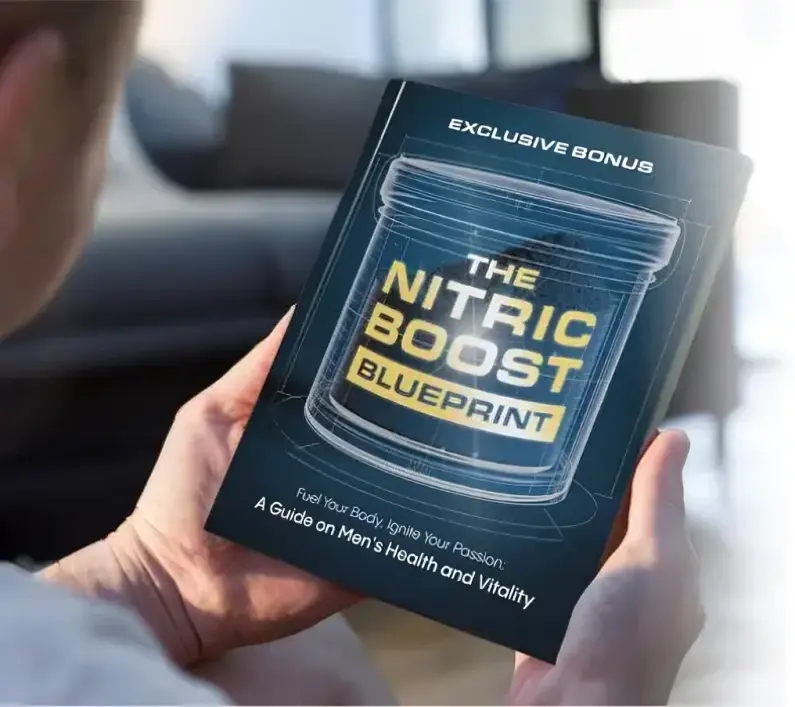 Nitric Boost-book-bonus-1