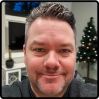 Nitric Boost Review by Marcus Hall